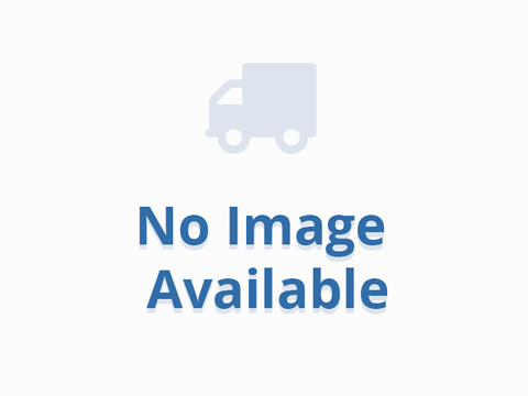 2024 International CV SFA 4x2 Cab Chassis for sale #RH715610 - photo 1